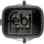FEBI BILSTEIN Druckschalter, Klimaanlage 171267 FEBI BILSTEIN Druckschalter, Klimaanlage 171267