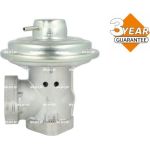 NRF AGR-Ventil 48693 NRF AGR-Ventil 48693
