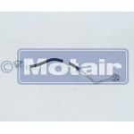 ORIGINAL Profi-Paket 1 660133 ORIGINAL Profi-Paket 1 660133