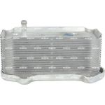 Ölkühler, Motor“L 31289 Ölkühler, Motor“L 31289