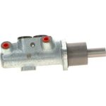Bosch Hauptbremszylinder F 026 003 512 Bosch Hauptbremszylinder F 026 003 512