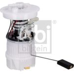 34604 febi Kraftstoffpumpe 34604 34604 febi Kraftstoffpumpe 34604