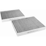 VEMO Filter, Innenraumluft V20-31-5004 VEMO Filter, Innenraumluft V20-31-5004