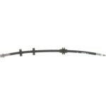 Bosch Bremsschlauch 1987476878 Bosch Bremsschlauch 1987476878