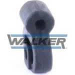 Walker Gummi 80574 Walker Gummi 80574