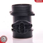 SKV GERMANY Luftmassenmesser Luftmengenmesser 07SKV095 SKV GERMANY Luftmassenmesser Luftmengenmesser 07SKV095