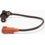 Bosch 71 632 008 Impulsgeber 0 986 280 406 Bosch 71 632 008 Impulsgeber 0 986 280 406