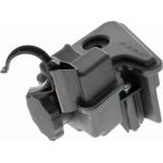Vaico Servolenkungsölbehälter V30-2677 Vaico Servolenkungsölbehälter V30-2677