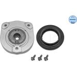 MEYLE Federbeinstützlager-Reparatursatz 014 641 1004 MEYLE Federbeinstützlager-Reparatursatz 014 641 1004