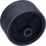 00505605 TEDGUM Motorlagerhalter 00505605 00505605 TEDGUM Motorlagerhalter 00505605