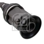 FEBI BILSTEIN Antriebswelle 183342 FEBI BILSTEIN Antriebswelle 183342