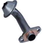 Maxgear 42-0039 Zwischenwellenführung, Ölpumpe