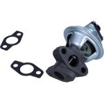 AGR-Ventil 7.24809.75.0 AGR-Ventil 7.24809.75.0