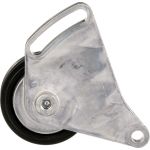 Gates Spannrolle T38068 Gates Spannrolle T38068