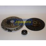 KF-K24 Japanparts Kupplungssatz KF-K24 KF-K24 Japanparts Kupplungssatz KF-K24