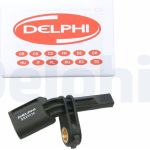 Sensor, Raddrehzahl SS20036 Sensor, Raddrehzahl SS20036