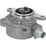 Vaico Unterdruckpumpe für Bremsanlage V46-1146 Vaico Unterdruckpumpe für Bremsanlage V46-1146