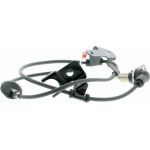 Vemo ABS-Raddrehzahlsensor V32-72-0059 Vemo ABS-Raddrehzahlsensor V32-72-0059