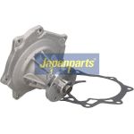 Japanparts Wasserpumpe PQ-146 Japanparts Wasserpumpe PQ-146