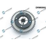 Nockenwellenversteller DRM0860