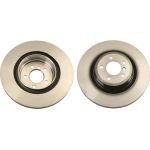 11 482 070 Bremsscheibe HA DF6311S