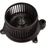 Innenraumgebläse 34166 Innenraumgebläse 34166