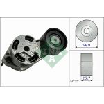 Spannarm, Keilrippenriemen 534 0516 10 Spannarm, Keilrippenriemen 534 0516 10