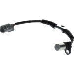 Bosch Drehzahlgeber 0 986 280 750 Bosch Drehzahlgeber 0 986 280 750