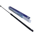 Stabilus Gasdruckfeder (Gasfeder), vorne RE, 270 N, 814 mm - 684524 Stabilus Gasdruckfeder (Gasfeder), vorne RE, 270 N, 814 mm - 684524