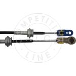 AIC Schaltseilzug 58959 AIC Schaltseilzug 58959