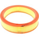 CHAMPION Luftfilter CAF100719R CHAMPION Luftfilter CAF100719R