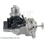 BluePrint AGR-Ventil ADBP740004 BluePrint AGR-Ventil ADBP740004