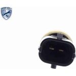 Vemo Kühlmitteltemperatursensor V40-72-0483 Vemo Kühlmitteltemperatursensor V40-72-0483