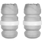 Protection Kit-Staubschutzsatz VA PK113 Protection Kit-Staubschutzsatz VA PK113