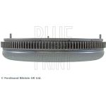 BLUE PRINT Schwungrad ADV183503 BLUE PRINT Schwungrad ADV183503