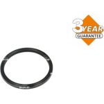 NRF Kühlmittelthermostat 725097 NRF Kühlmittelthermostat 725097