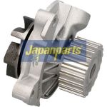 Japanparts Wasserpumpe PQ-0915 Japanparts Wasserpumpe PQ-0915