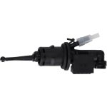 Sachs Kupplungsgeberzylinder 6284 605 102 Sachs Kupplungsgeberzylinder 6284 605 102