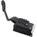 Kamoka Fahrpedal 4200003