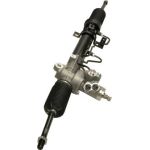 MAXGEAR Lenkgetriebe 72-4750 MAXGEAR Lenkgetriebe 72-4750