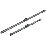 Bosch Scheibenwischer Aerotwin A523S 3397007523 Bosch Scheibenwischer Aerotwin A523S 3397007523