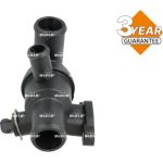 NRF Kühlmittelthermostat 725021
