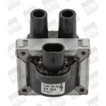 BorgWarner (BERU) Zündspule ZS283 BorgWarner (BERU) Zündspule ZS283
