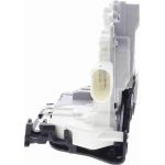 Vemo Türschloss V10-85-2312 Vemo Türschloss V10-85-2312