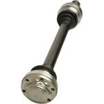 MAXGEAR Antriebswelle 27-3269MG 49-2305 MAXGEAR Antriebswelle 27-3269MG 49-2305