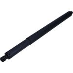 MAXGEAR Kofferraum-Gasfeder 12-2396 181497 MAXGEAR Kofferraum-Gasfeder 12-2396 181497