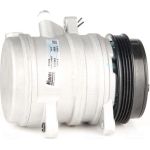 Kompressor PKW 89261 Kompressor PKW 89261