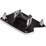 5N0955110BGRU VAG Original 5N0955110BGRU Scheinwerferwascherachse VW Tiguan 12-rechts – – OE-Nr. 5N0955110BGRU
