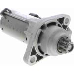Vemo Anlasser V10-12-20220 Vemo Anlasser V10-12-20220