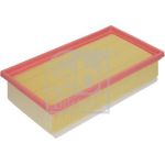 Luftfilter 100384 Luftfilter 100384
